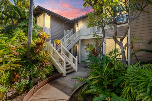 135-155 Wailea Ike Pl, Kihei, HI, 96753 | Card Image