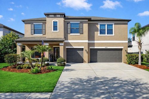 2935 Shetland Ridge Dr, VALRICO, FL, 33596-6112 | Card Image