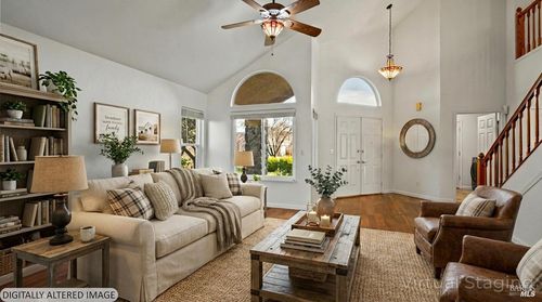 2913 Willow Ct, Fairfield, CA, 94533-7743 | Card Image