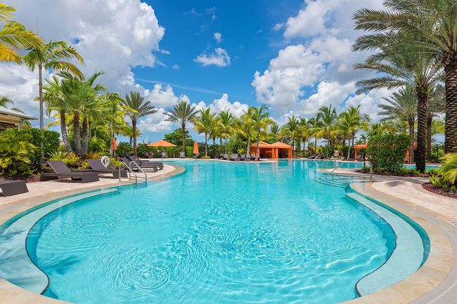UNIT-102 - 9440 Benvenuto Ct, Condo with 2 bedrooms, 2 bathrooms and null parking in NAPLES FL | Image 45