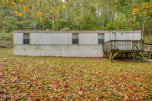 200 Ingram Branch Rd, Roan Mountain, TN, 37687-3736 | Card Image