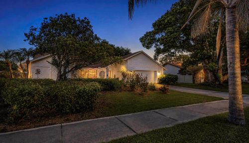 1620 Country Ln, DUNEDIN, FL, 34698-2306 | Card Image
