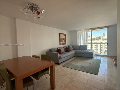 apt-1103-3161 S Ocean Dr, Hallandale Beach, FL, 33009-7217 | Card Image