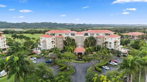 1202-Carr. 693 Km.10 HM 7 Plantation Village Drive, DORADO, PR, 00646 | Card Image