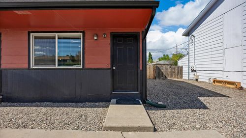 4-3236 White Ave, Clifton, CO, 81520-9063 | Card Image