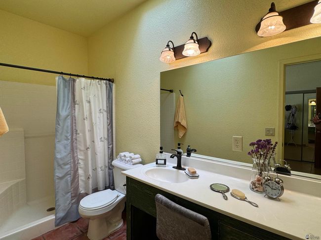 1148 E Bienestar Ln, House other with 2 bedrooms, 3 bathrooms and 2 parking in San Luis AZ | Image 21
