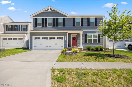4771 Olivia Way, Lorain, OH, 44053-2267 | Card Image