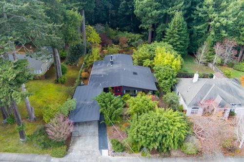 2300 S St, Eureka, CA, 95501-3145 | Card Image