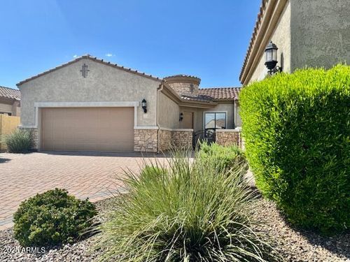 1732 N Makalu Cir, Mesa, AZ, 85207-4024 | Card Image