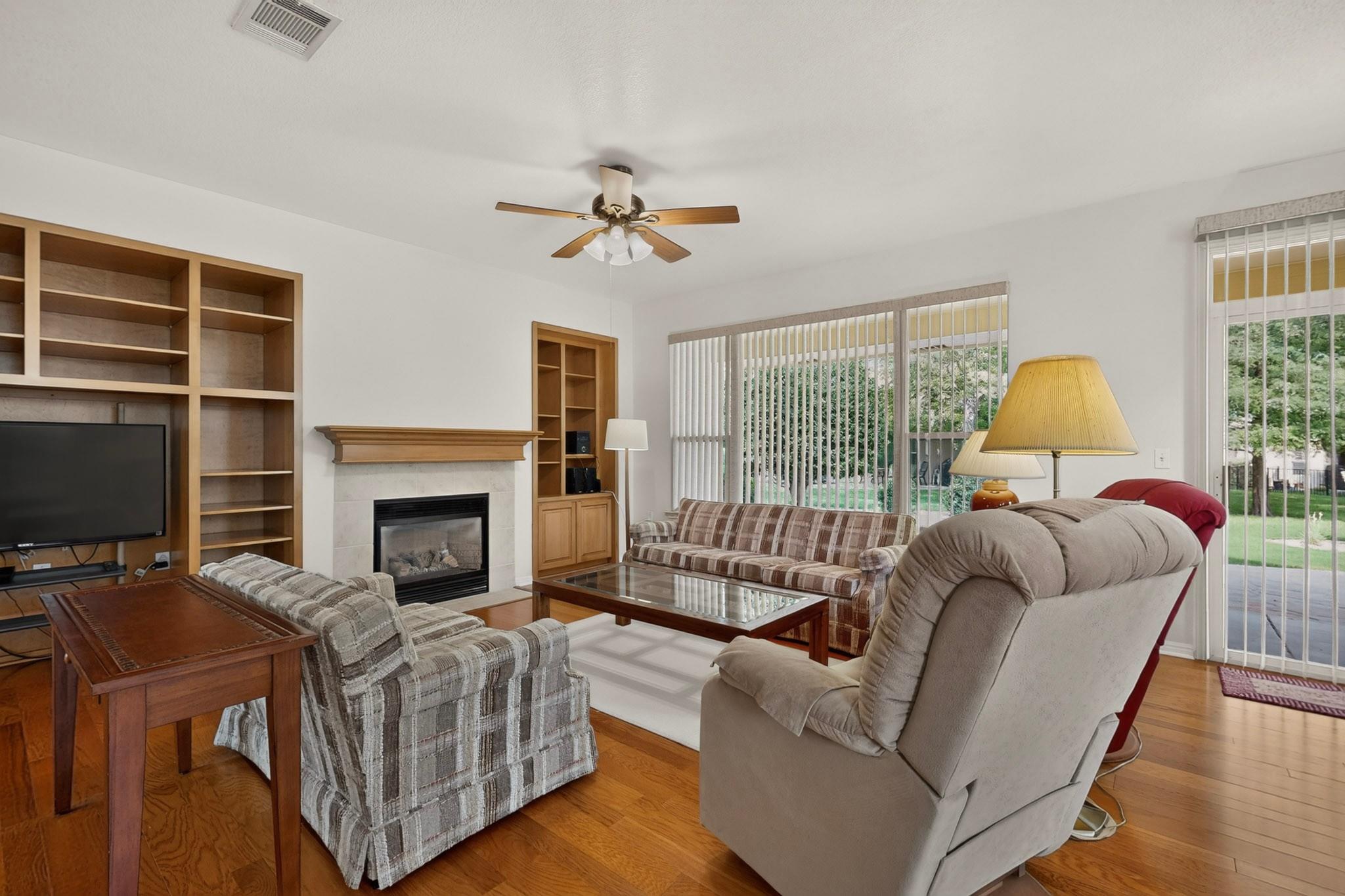 Residential in Georgetown 5