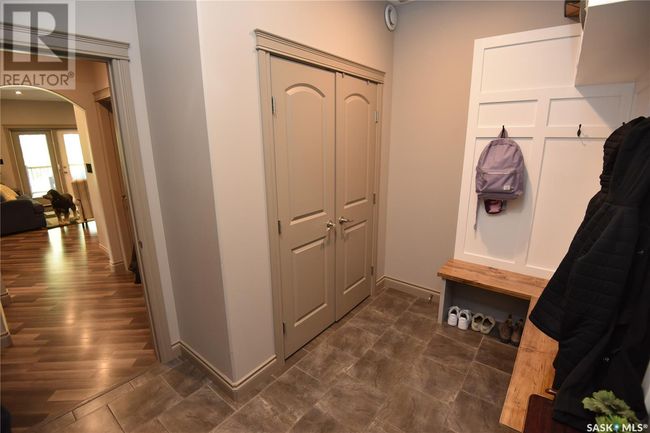 210 Coventry Cres, House other with 5 bedrooms, 3 bathrooms and null parking in Nipawin SK | Image 25