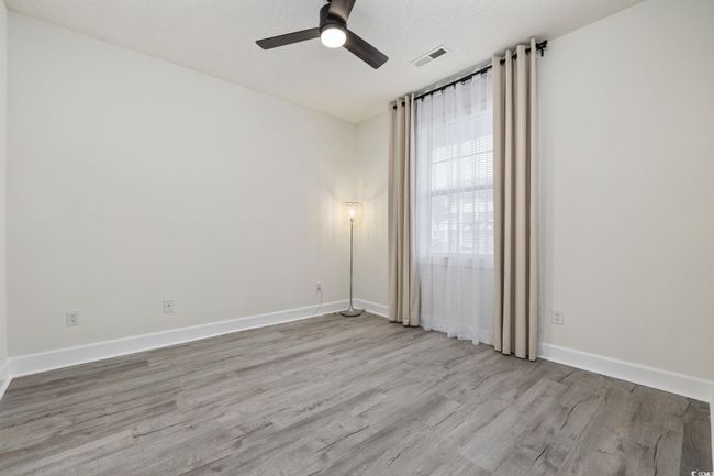 APT-103 - 4661 Wild Iris Dr, Condo with 2 bedrooms, 2 bathrooms and null parking in Myrtle Beach SC | Image 20