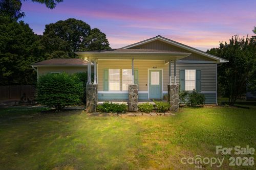 3953 Will Proctor St, Denver, NC, 28037-8291 | Card Image
