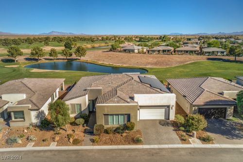 4775 E Beacon Ridge Drive, Pahrump, NV, 89061 | Card Image