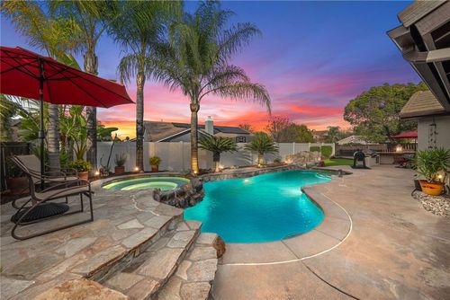 31202 Amsterdam Rd, Winchester, CA, 92596-9238 | Card Image