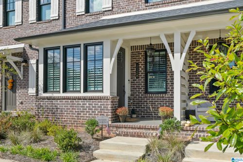 1128 Windsor Sq, HOOVER, AL, 35242-4993 | Card Image