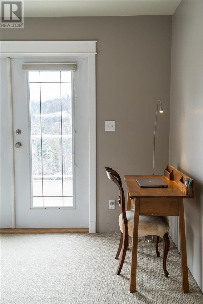 3829 Aaron Rd, House other with 2 bedrooms, 2 bathrooms and 3 parking in Bonnington BC | Image 36