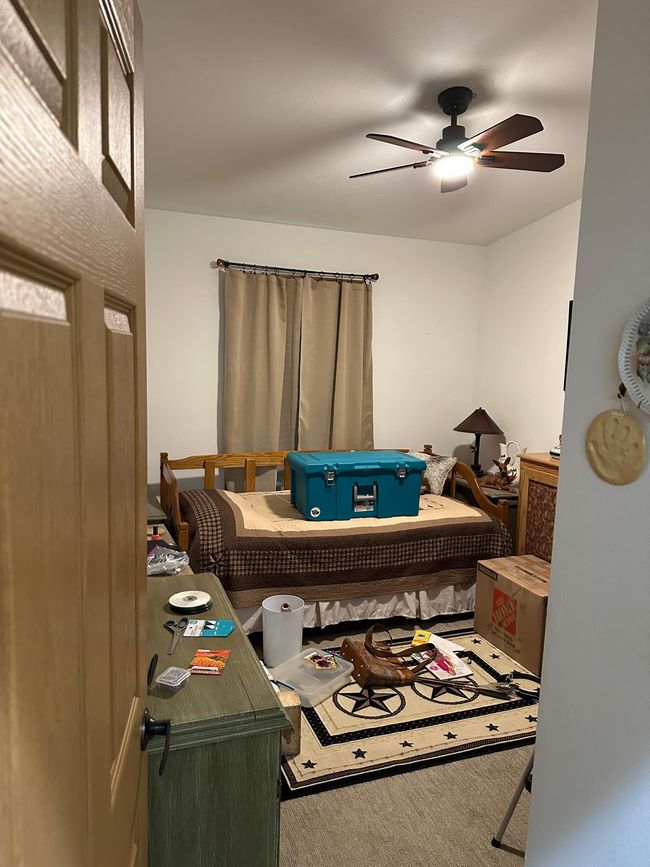 13 2nd bedroom.jpg | Image 14