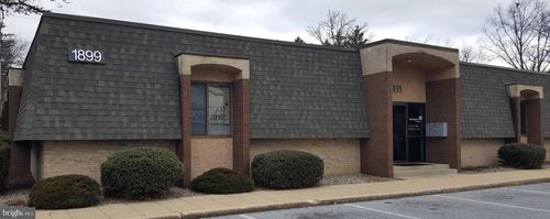 ste-10-1899 Lititz Pike, LANCASTER, PA, 17601-6518 | Card Image