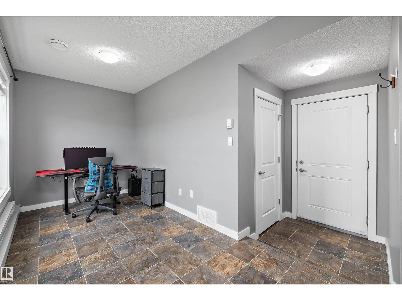 Residential in Fort Saskatchewan 3