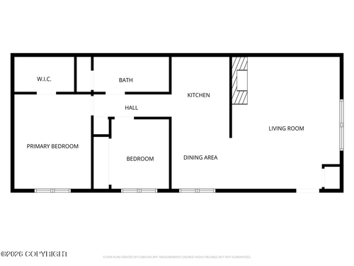 c1-8508 Boundary Ave, Anchorage, AK, 99504-1449 | Card Image