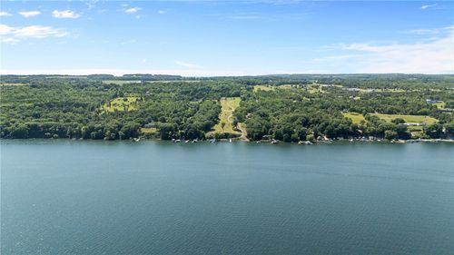 2 Red Cedar Falls Lane, Starkey, NY, 14837 | Card Image