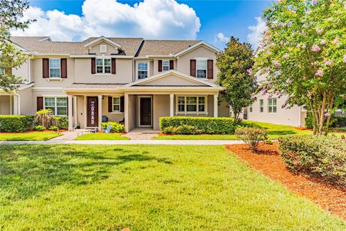 13831 Farella Aly, Windermere, FL, 34786-7443 | Card Image