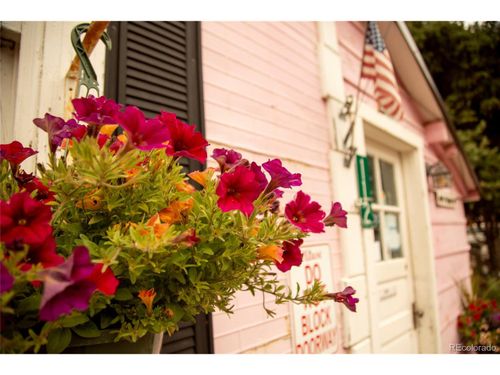 112 Wall St, Creede, CO, 81130 | Card Image