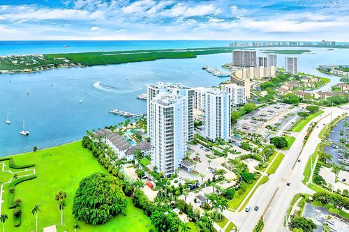 ph-2204-1 Water Club 2204 Way, North Palm Beach, FL, 33408 | Card Image