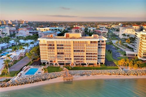 203-1020 S Collier Blvd, MARCO ISLAND, FL, 34145-8402 | Card Image