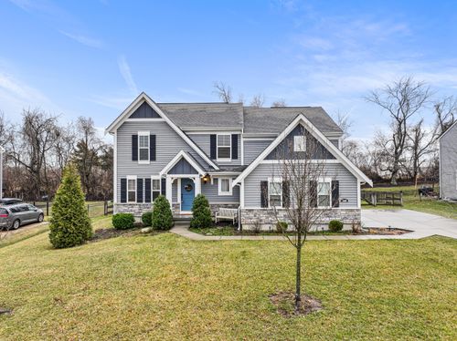 3146 Bentgrass Way, Hebron, KY, 41048 | Card Image