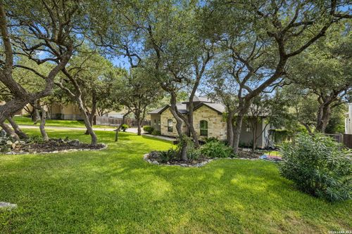 13308 Iron Horse Way, Helotes, TX, 78023-3966 | Card Image