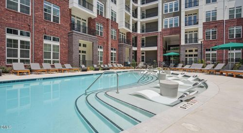 b2l-625 S Elliott Rd, Chapel Hill, NC, 27517-5800 | Card Image