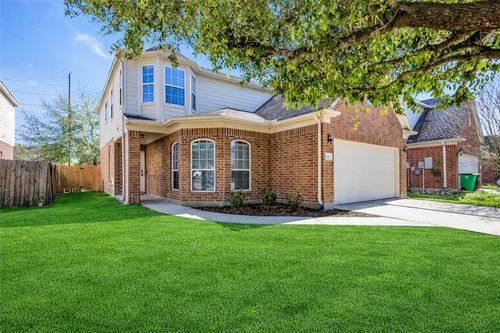 5026 Forest Hurst Dr, Spring, TX, 77373-2416 | Card Image
