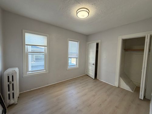2-33 Everett Ave, Somerville, MA, 02145-3173 | Card Image