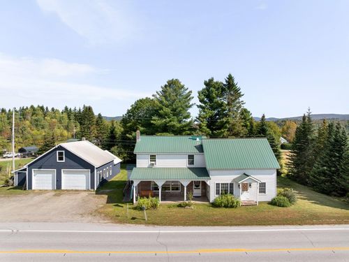 44 Belvidere Rd, Eden, VT, 05652-4408 | Card Image