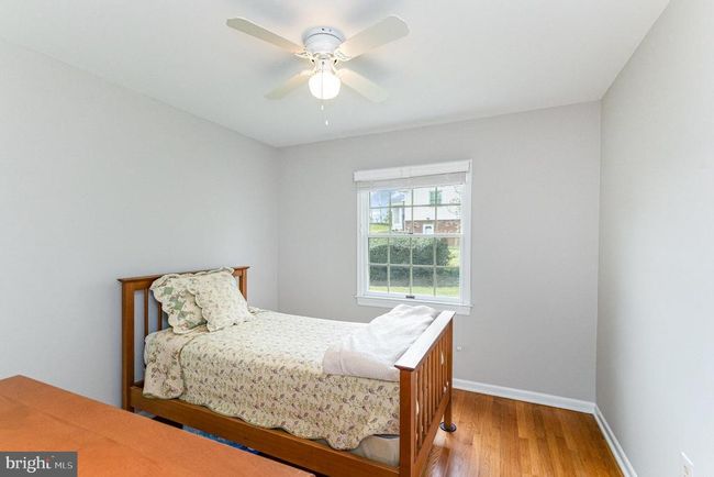 20063 Williams Dr, House other with 4 bedrooms, 2 bathrooms and null parking in CULPEPER VA | Image 17