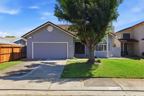 2308 Hammertown Dr, Stockton, CA, 95210-4126 | Card Image