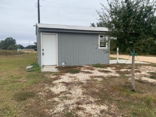 3570 Fm 822, Edna, TX, 77957-5378 | Card Image