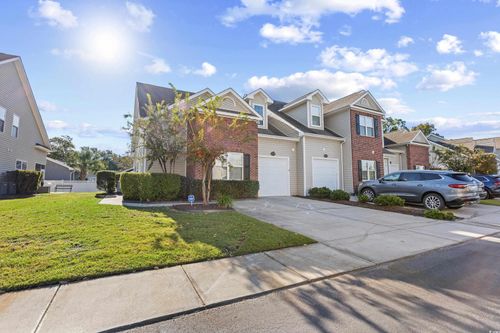 1001-4344 Willoughby Ln, Myrtle Beach, SC, 29577-5445 | Card Image