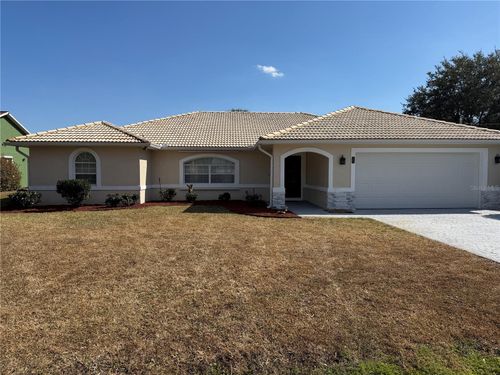30 Patuxent Ln, Palm Coast, FL, 32164-7543 | Card Image