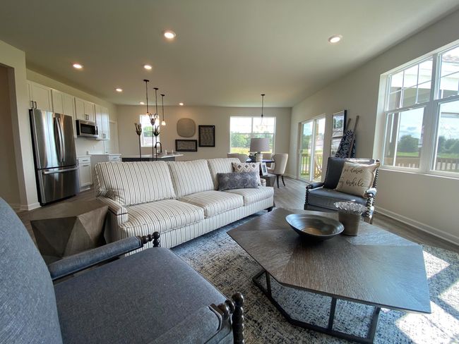great room 2 | Image 7