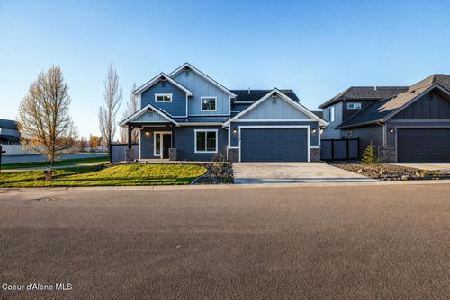 693 W Monashee Ln, Hayden, ID, 83835-5210 | Card Image