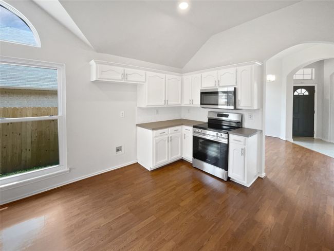 4162 Stone Hollow Way, House other with 3 bedrooms, 2 bathrooms and null parking in Euless TX | Image 6