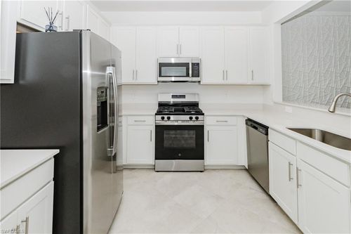14815-14815 White Pearl Rd, PUNTA GORDA, FL, 33982 | Card Image