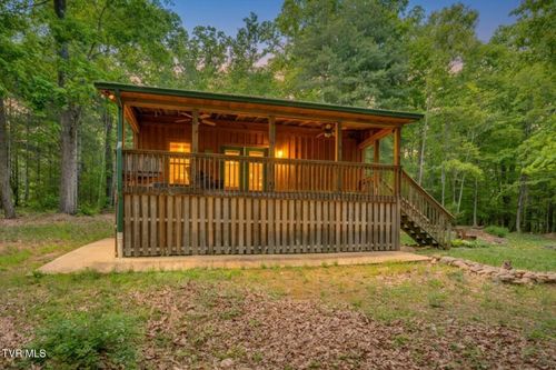 200 Preacher Laws Rd, Afton, TN, 37616-6448 | Card Image