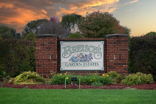 LOT 62 Lot 62 Center St, Mazon, IL, 60444 | Card Image