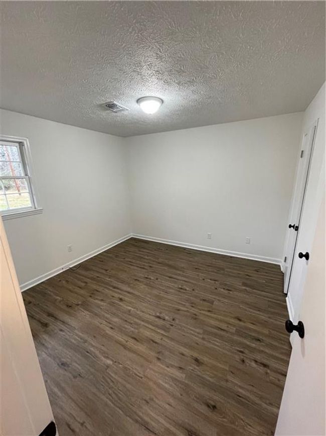 290 Donahoo Rd Se, Home with 0 bedrooms, 0 bathrooms and null parking in Silver Creek GA | Image 12