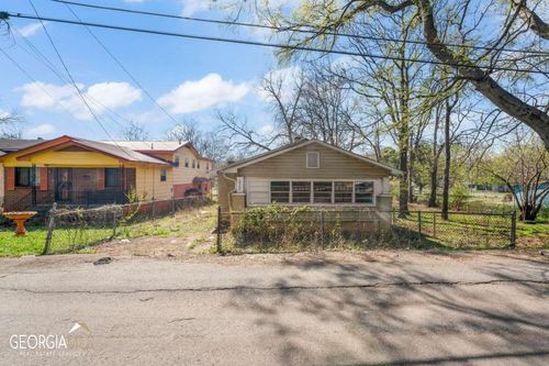 2509 Francis Ave Sw, Birmingham, AL, 35211-4830 | Card Image