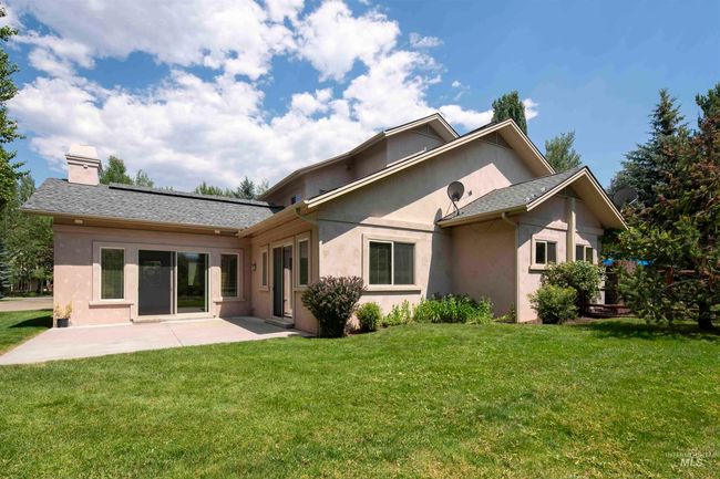 205 Shaun Ln, House other with 4 bedrooms, 5 bathrooms and 2 parking in Hailey ID | Image 25